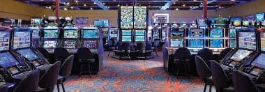 ef777 Crash Games