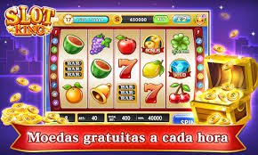 ef777 Galactic Gems Slots ef777 Mein Khol Dain